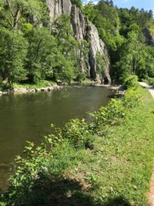 rivier