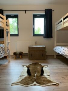 foto slaapkamer 1