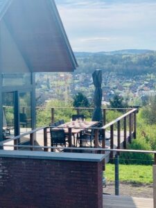 foto terras 3