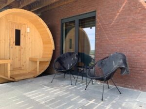 sauna 4